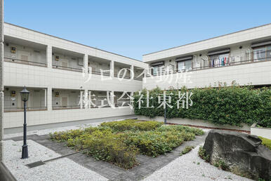 ☆耐震／耐火の高性能住宅・旭化成へーベルメゾン☆