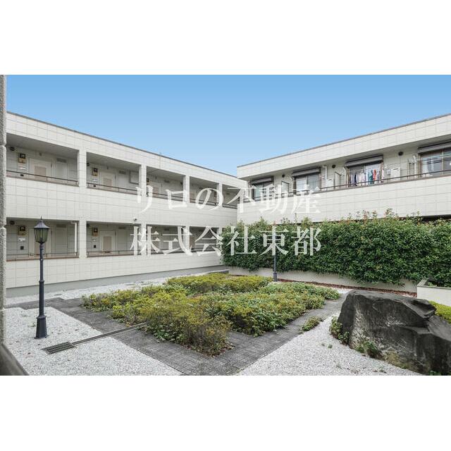 ☆耐震／耐火の高性能住宅・旭化成へーベルメゾン☆