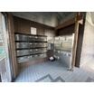 共有部分