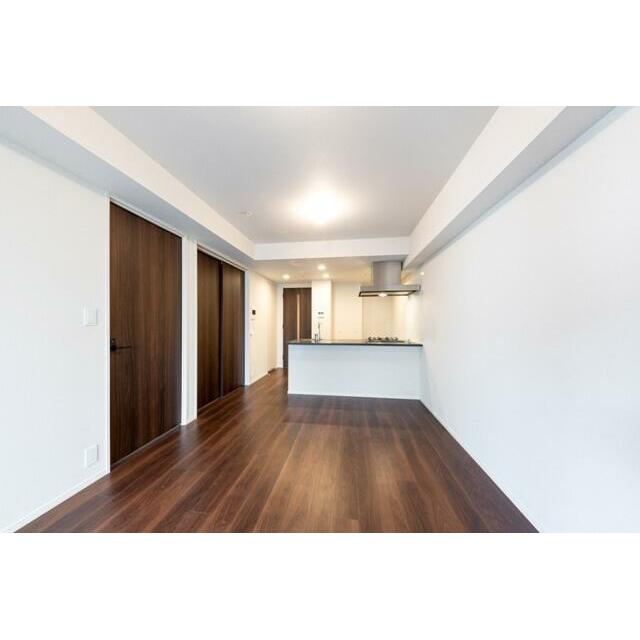 ※写真は同タイプ住戸です。