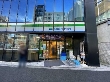 仕様・設備は現況と異なる場合があります。現況優先。