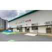 幼稚園、保育園