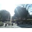公園