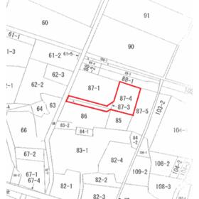 地形図等