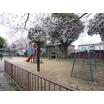 公園