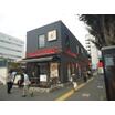 飲食店