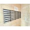 共有部分