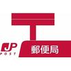 周辺環境