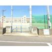 小学校