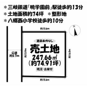 地形図等