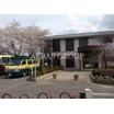 幼稚園、保育園