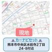 案内図