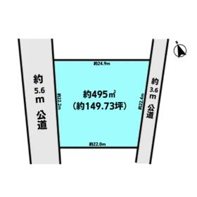 地形図等