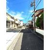 周辺環境