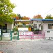 幼稚園、保育園