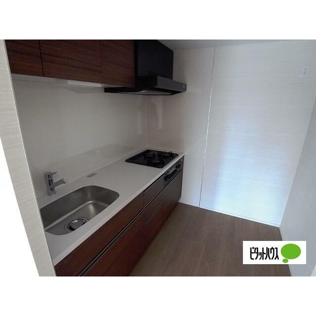 別部屋参考写真