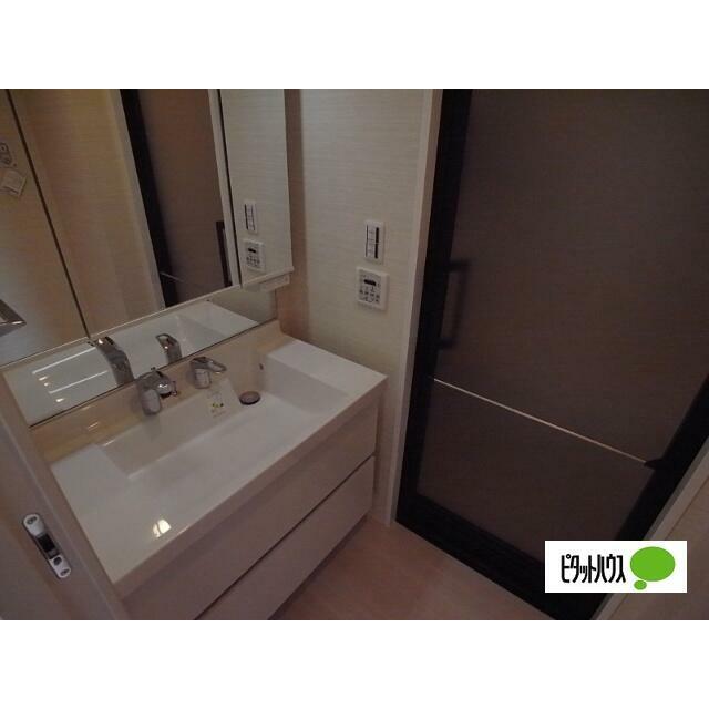 別部屋参考写真