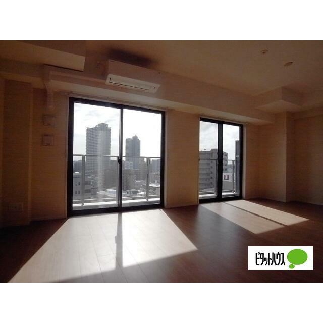 別部屋参考写真