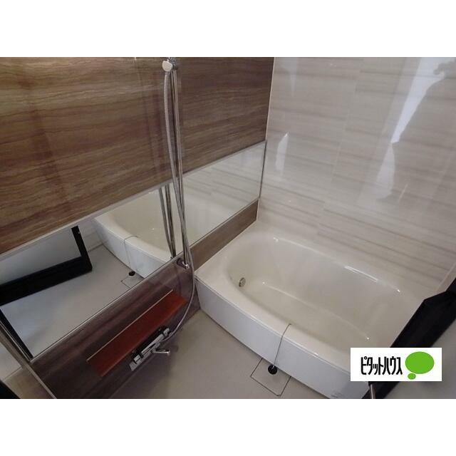 別部屋参考写真