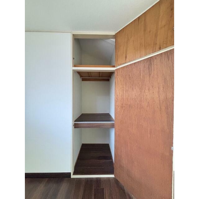 別部屋 参考画像