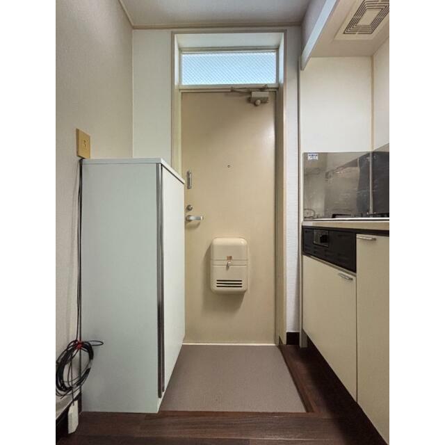 別部屋 参考画像