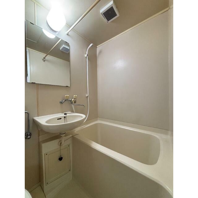 別部屋 参考画像