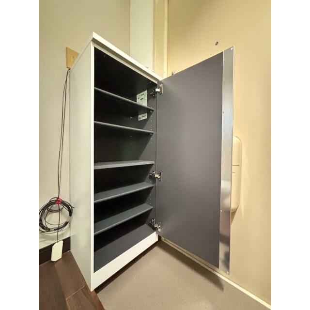 別部屋 参考画像