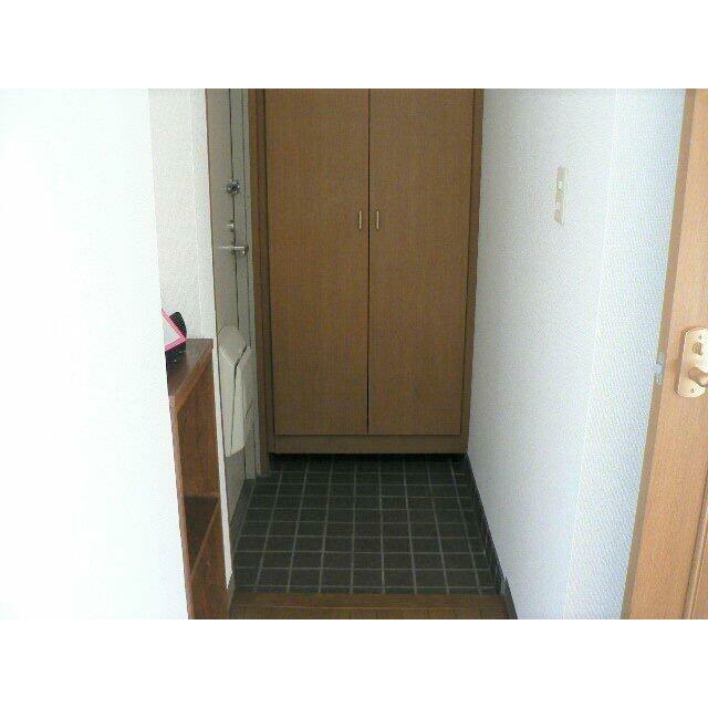 シューズＢＯＸ