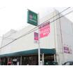 周辺環境