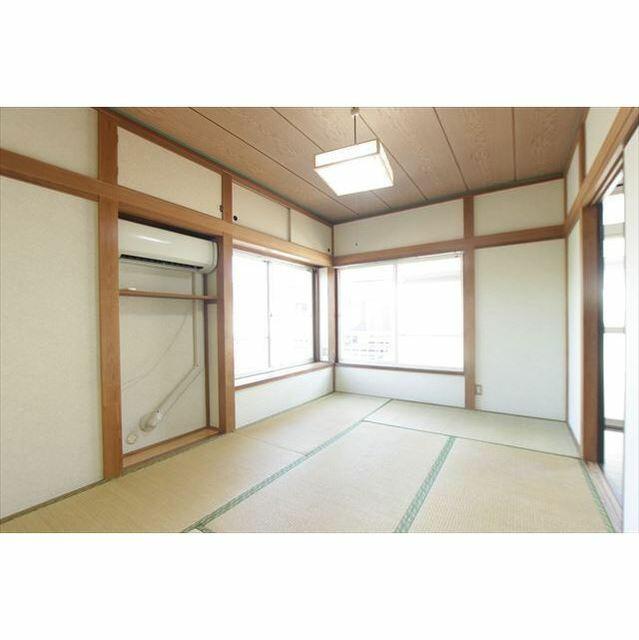 ｊｋハイム ２０２ 2dk 練馬区の貸アパートの物件情報 賃貸 アパート マンション 一戸建て 不動産ならｅｇ ｓｅｒｖｉｃｅ f54e61d36fcf1