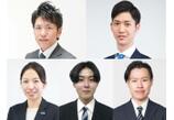 情報提供会社