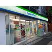 コンビニ