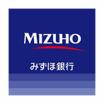 銀行