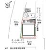 共有部分