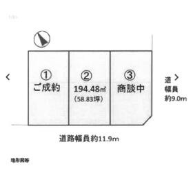 地形図等