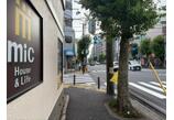 情報提供会社