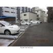 共有部分