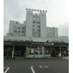 病院