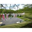 公園