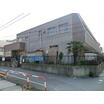 幼稚園、保育園