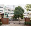 小学校