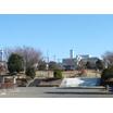 公園