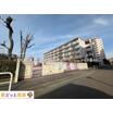 幼稚園、保育園