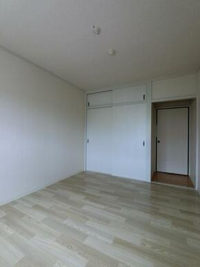 全面リフォーム済み！