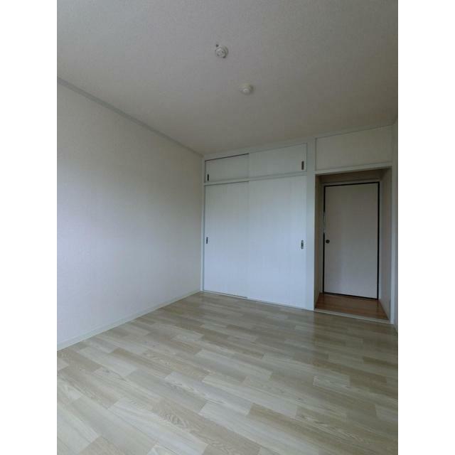 全面リフォーム済み！