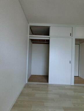 全面リフォーム済み！