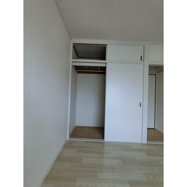 全面リフォーム済み！