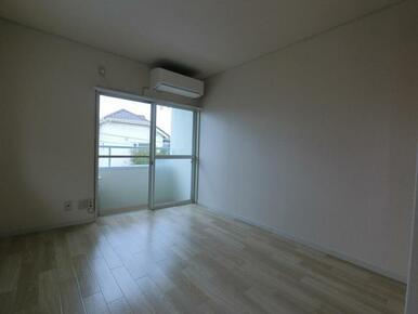 全面リフォーム済み！