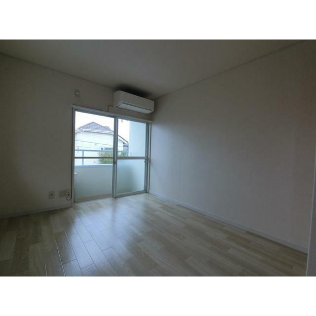 全面リフォーム済み！