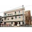 幼稚園、保育園